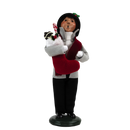 Byers' Choice Sweets Family 2024 -