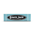 Blackjack Gum 5 Piece Pack