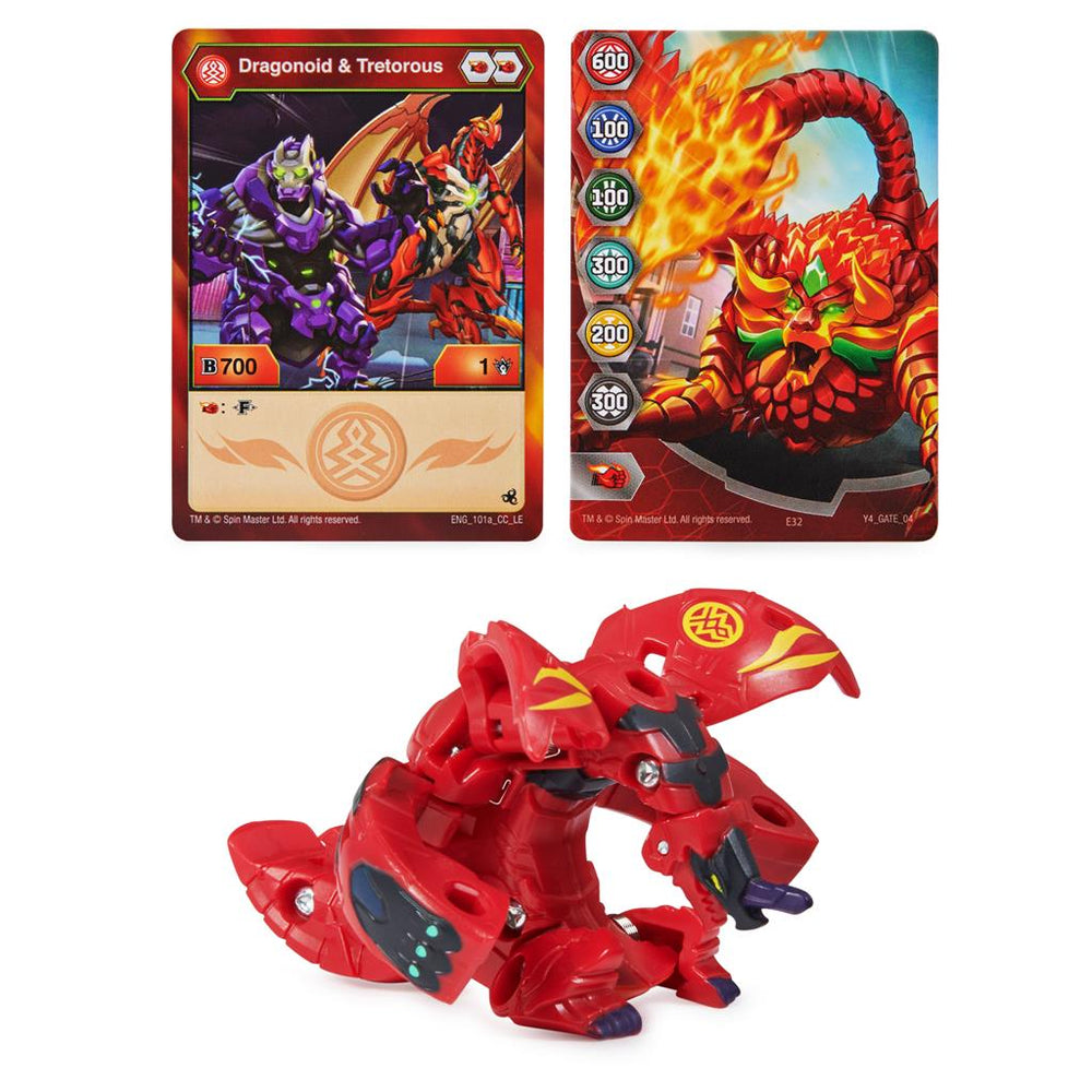 Hasbro タスカン　ハロッズ　トリオ Beyblade Toys Of Mall – 3-80T Spiral Dranzer BX-00 X キッチン収納・ラック