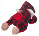 Pajama Sloth - 15 inch - The Country Christmas Loft