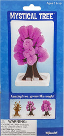 Mystical Growing Tree - Grows like Magic - - The Country Christmas Loft