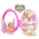 Hatchimals Colleggtibles Sibling Pack - The Country Christmas Loft