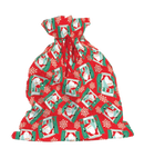 Wrap In A Hurry Super Jumbo Gift Bag - The Country Christmas Loft