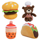 The My Little Food Truck Playset - The Country Christmas Loft