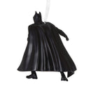 Batman Ornament - from the Flash Movie
