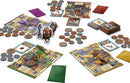 Sheriff of Nottingham 2nd Edition - The Country Christmas Loft