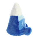 Shorey Wave Palm Pal