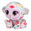 P.Lushes Pets Juicy Jam Katelyn Blume - The Country Christmas Loft