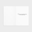 God's Best to You - 18 Christmas Boxed Cards - The Country Christmas Loft