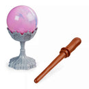 Wizarding World Magical Mixtures - Wand & Putty - Glowing - The Country Christmas Loft