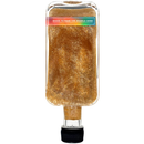 Sparkle Maple Syrup 250ml - The Country Christmas Loft