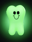 Twinkle Toof Tooth - The Country Christmas Loft