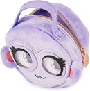 Micro Purse Pet Chimperella - The Country Christmas Loft