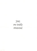 Andis Roller Blade Girl - The Country Christmas Loft