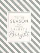 18 Count Luxury Favorites - Tis The Season - The Country Christmas Loft