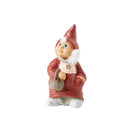 Klarborg Nature Loving Elf - - The Country Christmas Loft