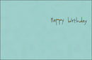 Notion - To the Moon And Back Birthday Card - The Country Christmas Loft