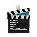 Old World Christmas Director's Board - The Country Christmas Loft