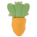 Peter Rabbit Carrot Plush