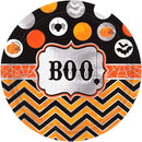 Amscan Modern Halloween - - The Country Christmas Loft