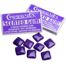 Chowards Scented Gum - The Country Christmas Loft