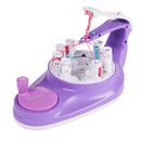 Cool Maker KumiKreator Bead & Braider Bracelets and Necklaces Kit - The Country Christmas Loft