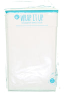 White Tissue Pack - 30 Sheets - 20x20 - The Country Christmas Loft