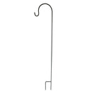 Garden Hook Medium Stake - The Country Christmas Loft