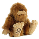 Big Foot Plush - The Country Christmas Loft