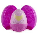 Hatchimals Colleggtibles Rainbow-cation - The Country Christmas Loft