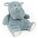 Oh So Snuggly Hippo - 12.5 inch - The Country Christmas Loft