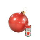Holiball Inflatable Ornament - 18" -