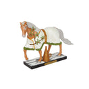 Spirit of Christmas Past figurine