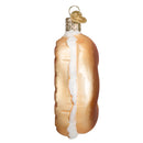 Old World Christmas Bagel Ornament - The Country Christmas Loft