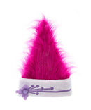 Trolls - Poppy - Santa Hat - The Country Christmas Loft