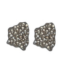 Road Kill Curved Road - Set of 2 - The Country Christmas Loft