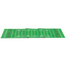 Football Fever Table Runner - The Country Christmas Loft