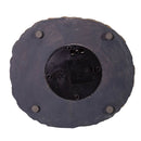 Battery-Operated LED Musical Snowman Ice Rink Table PieceLED Musical Snowman Ice Rink B/O - The Country Christmas Loft