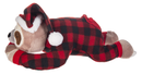 Pajama Sloth - 15 inch - The Country Christmas Loft