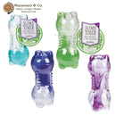 Slime Timer - The Country Christmas Loft