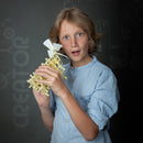 Wind Walker Creator - The Country Christmas Loft