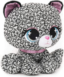 P.Lushes Pets - Khloe O'Bearci - The Country Christmas Loft