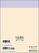 Birthday Card - Another Year Down The Pot - The Country Christmas Loft