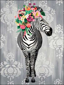 Birthday Card - Be Yourself; Everyone else Is Already Taken - The Country Christmas Loft