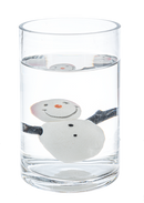 Christmas Growers - - The Country Christmas Loft