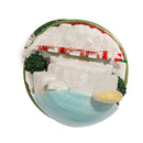 17.5" Hollywood Night Before Christmas Nutcracker - 4th In Series - The Country Christmas Loft