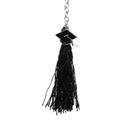 Graduation Tassel Key Chain - - The Country Christmas Loft
