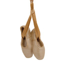 Ballet Slippers - Ornament - The Country Christmas Loft