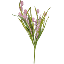 Wildflower Pick - 20 Inch -