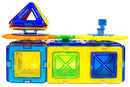 Magformers Magnets In Motion 32 Piece Gear Set - The Country Christmas Loft